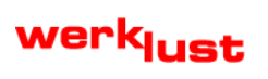 Werklust