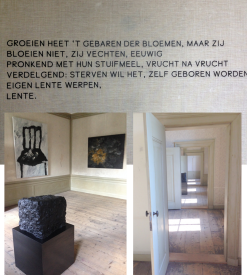 Armando in ‘t Woud