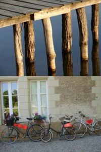 Domaine de Boisbuchet: prachtig programma zomerworkshops!