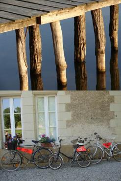 Boisbuchet, vrijplaats voor innovatie