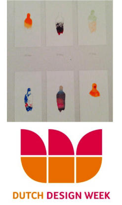 NVZ (Nederlandse Vereniging van Ziekenhuizen). Social Designers in gezondheidszorg krijgen podium