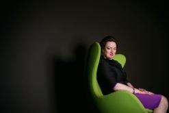 Ethiek voor iedereen