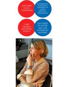 REFRAMING