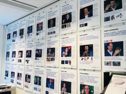 TNO. Optics ‘purpose’ en strategie.