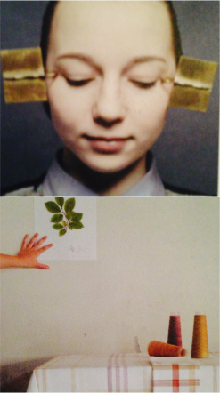 DDW plek van Werklust